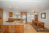 872 Top Of The Grade - Photo 12