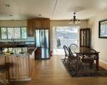 872 Top Of The Grade - Photo 13