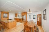 872 Top Of The Grade - Photo 15
