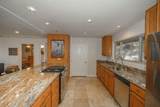 872 Top Of The Grade - Photo 19
