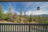 872 Top Of The Grade - Photo 2