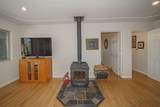 872 Top Of The Grade - Photo 22