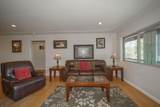 872 Top Of The Grade - Photo 23