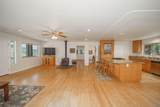 872 Top Of The Grade - Photo 24