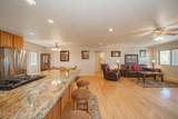 872 Top Of The Grade - Photo 25