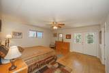 872 Top Of The Grade - Photo 27