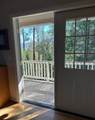 872 Top Of The Grade - Photo 28