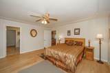 872 Top Of The Grade - Photo 30