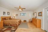 872 Top Of The Grade - Photo 31