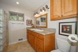 872 Top Of The Grade - Photo 33