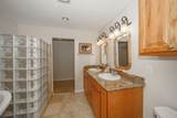 872 Top Of The Grade - Photo 35