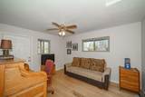 872 Top Of The Grade - Photo 38