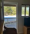 872 Top Of The Grade - Photo 39