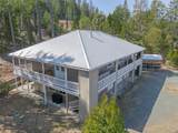 872 Top Of The Grade - Photo 4