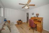 872 Top Of The Grade - Photo 40