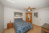 872 Top Of The Grade - Photo 41