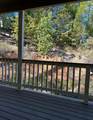 872 Top Of The Grade - Photo 42