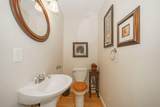 872 Top Of The Grade - Photo 45
