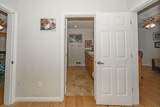 872 Top Of The Grade - Photo 47