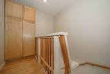 872 Top Of The Grade - Photo 48