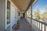 872 Top Of The Grade - Photo 5