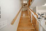 872 Top Of The Grade - Photo 50
