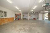 872 Top Of The Grade - Photo 51