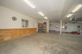 872 Top Of The Grade - Photo 52