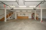 872 Top Of The Grade - Photo 54