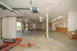 872 Top Of The Grade - Photo 55