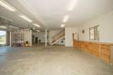 872 Top Of The Grade - Photo 56