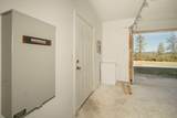 872 Top Of The Grade - Photo 58