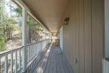 872 Top Of The Grade - Photo 6