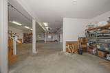 872 Top Of The Grade - Photo 61
