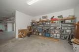 872 Top Of The Grade - Photo 62