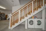 872 Top Of The Grade - Photo 65