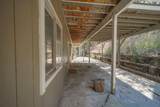872 Top Of The Grade - Photo 66