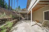 872 Top Of The Grade - Photo 67