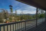 872 Top Of The Grade - Photo 69