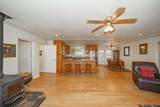 872 Top Of The Grade - Photo 7