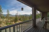 872 Top Of The Grade - Photo 70