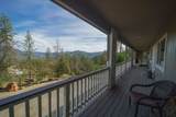 872 Top Of The Grade - Photo 71