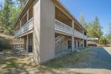 872 Top Of The Grade - Photo 72