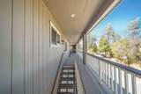872 Top Of The Grade - Photo 73