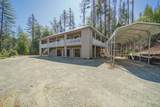 872 Top Of The Grade - Photo 75