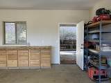 872 Top Of The Grade - Photo 76