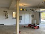 872 Top Of The Grade - Photo 77