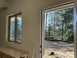 872 Top Of The Grade - Photo 78