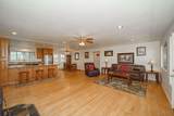 872 Top Of The Grade - Photo 8