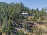872 Top Of The Grade - Photo 81